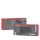Genesis THOR 230 TKL Wireless NKG-2108 - 1249685 - zdjęcie 10